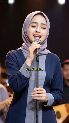 Ahmad Ya Habibi the most enjoyable Islamic song to listen to #islamicsong #qasidah #gambus #pop #...