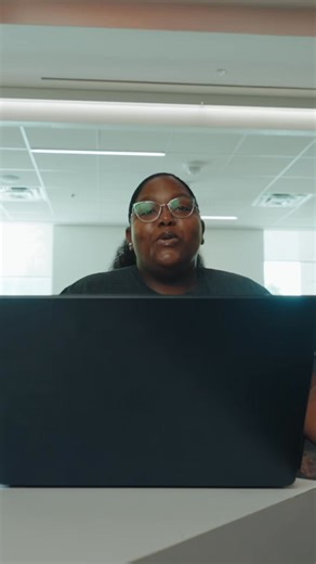 📦 Yay for no sales tax! 🎉 With a Mailboxes membership, you get a Delaware tax-free shipping address, so you can shop online without paying sales tax at checkout on eligible purchases. That’s instant savings — before your package even ships. Shop smarter. Save more. Join Mailboxes today 📦 | Mailboxes