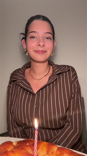 22nd Birthday Thoughts: I’m 22 and Unsure About the Future