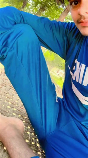 Exploring Oman: A Journey Through Muscat