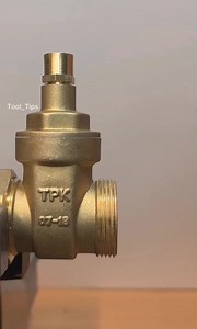 77K views · 70 reactions | Just another Tip #shorts​ #wood #woodworking #handmade #design #art #woodwork #carpenter #woodart #interiordesign #homedecor #furniture #home #diy #decor #carpentry #nature #architecture #woodworker #custom #woodshop #love #photography #handcrafted #wooden #reclaimedwood #vintage #instagood #beautiful #maker #rustic | Tool_Tips | Facebook