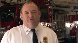 25 reactions | When someone's heart stops beating , CPR is their best chance for survival. And, that's where YOU come in! Get the FREE PulsePoint Foundation app (Google Play/App Store) so when a sudden cardiac arrest occurs nearby you can begin CPR before first responders arrive. GET THE APP. SAVE A LIFE. BTW, February is heart month!! | City of Olathe Fire Department | Facebook