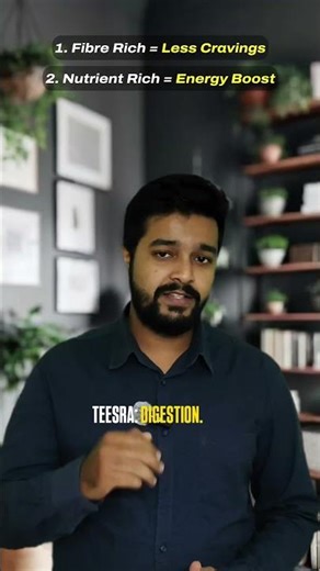 How Moringa Actually Helps With Weight Loss (The REAL Science!)