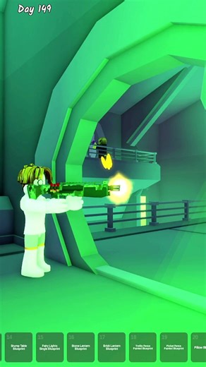 Breaking Into the ALIEN MOTHERSHIP and Fighting Everything Inside 👽🚀 | 99 Nights in the Forest