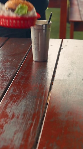 Summer’s calling  Gather your crew, grab a drink, and make memories at ROAR Bar & Grill. With our new, taste menu, outdoor area, and huge kids’ play area, it’s your go-to spot for relaxed lunches, sunset dinners, and weekend breakfasts that feel like holidays. Tag your crew. Our Surf and Turf Platter and cocktails are calling . Check out the full food & drinks menu below ⬇️ | Roar Bar & Grill | Facebook