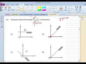4 1 to 4 13 linear programming