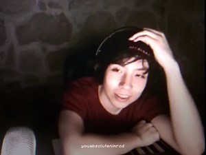 so who saw the lore today. || #fypシ #quackity #quackityedit