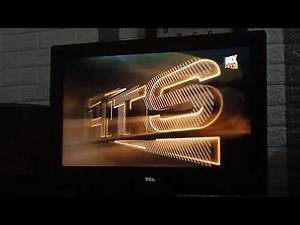 Alien: Covenant - Box Hits Intro