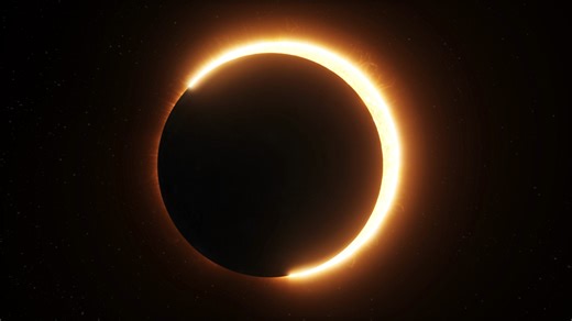 Wonders of Our Universe is packed with cosmic exploration, storytelling, live demonstrations, breath-taking visuals and live music. Presented by Astrophysicist Ian Hall FRAS and Exoplanet Research Scientist Charlotte Alexandra FRAS. | Wyvern Theatre