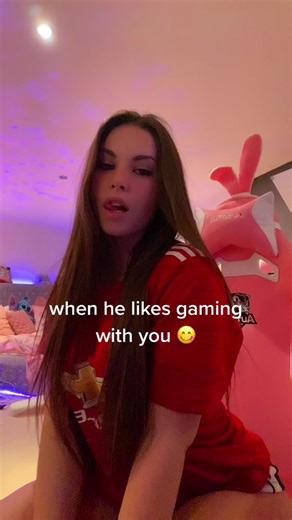 What’s your favourite game 🥺 #fyp #laurenalexis