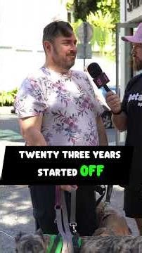 FinCrime Team Leader in Australia MAKES HOW MUCH? #amlinvestigator