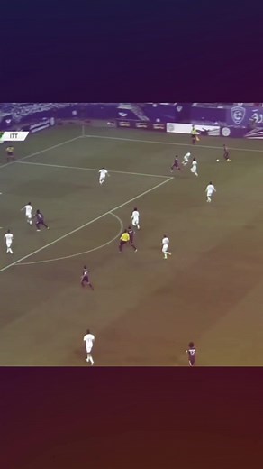 هدف كارلوس إدواردو للسوبر مع الهلال | ملخص ونقاط مهمة