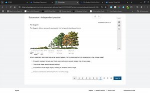 CFISDCloudApps ClassroomSchoologyfilo Filo Student: World's ... | Filo