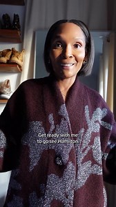 Hamilton — the perfect Broadway experience for the whole fam. See it this week! | Hamilton | Facebook