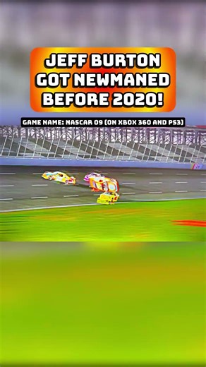 Circa 2017 #nascar #talladega #autoracing #automobile #motorsport #racing #nascarrace #nascar09 #lol