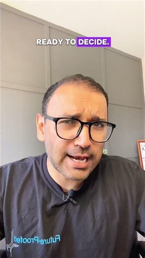 I Lost a Deal I Thought Was Closed (Sales Engineering Lesson)