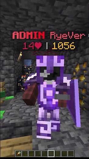 BEST Java OCE Minecraft Server 🟥INFO IN BIO🟥 #shorts #minecraft #australian