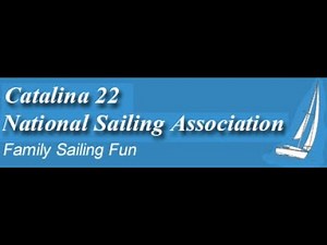 Catalina 22 Rig Tuning and Speed Secrets with Doug Thome