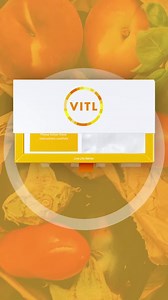 🔓 Unlock the secrets of your DNA with a DNA Nutrition Test 🔬 An in-depth analysis of your DNA 🌱Dietary and lifestyle recommendations 👫Designed to complement your genetic profile | Vitl