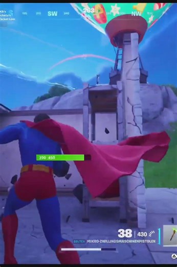 I won't even get 20 likes bro 😢 #storytime #facts #fortniteclips