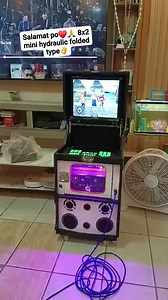 12K views · 266 reactions | #jphaudiobox #modernvideoke #ThanksGODforever LOCATION @ 254 reparo st..baesa caloocan Baesa elementary school land mark Google map JPH AUDIOBOX 09087210685 | Jerryphol Garcia Herrera | Facebook