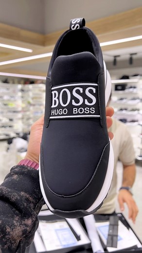 9.2K views · 44 reactions | - Step into style with Jok ✨ Best quality, hottest new trends. Your perfect pair awaits. -فروعنا◀ المهندسين جزيره العرب امام LC Waikiki .◀ المنصوره المشايه العلويه امام مركز النصر الرياضي#jok_store #jok_women | JoK Store | Facebook