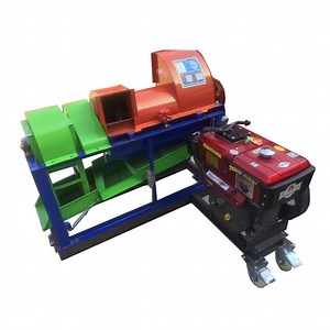 [Hot Item] Égreneuse de maïs, décortiqueuse de maïs et égreneuse