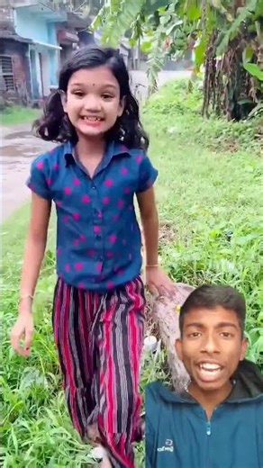 “Building for 🥰👩‍❤️‍👩Wooden Log Cabin in Forest service that 👍 | Survival House Step by Step” g890