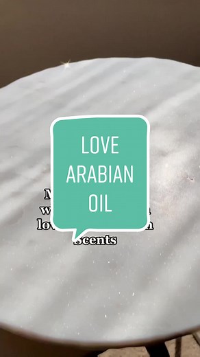 This video is pure love towards middle eastern fragrances and their perfume rituals. I called Dubai home for 6 years and loved living there. I have lived in 3 continents and I reassure you, no place smells as good as Dubai ❤️