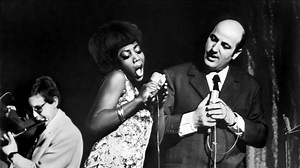 »Poetisch, frei und ungestüm«