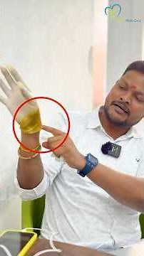 450 rupees காப்பு வாங்குங்க! Health benefits of Copper Bracelet | Dr. Raja | Royal Multi Care