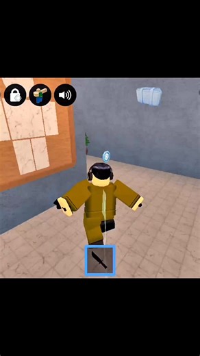 OMAIGAR⚡#mm2roblox #noflop🥱 #paratiiiiiiiiiiiiiiiiiiiiiiiiiiiiiii #fypシ゚ #mm2