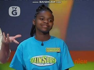 Brainsurge Episode 140 ( Part 3/3 )