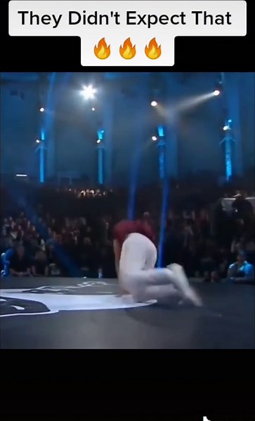 Bboy Willy 🎥 I love 💕 this dance #bboy #samuel_otieno001 #breakdance #dancebattle #baile #xyzbca #viral #respect #fypシ