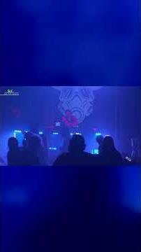 Dirty 30 Live Dubstep Set (SLC)