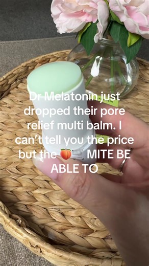 Michellesworld (@michellesnewworld)’s videos with Beauty Finds Its Way - M Sonic Journey