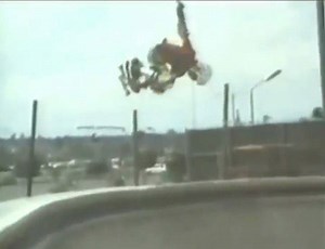 32K views · 2.3K reactions | My clips from the very first Bones...