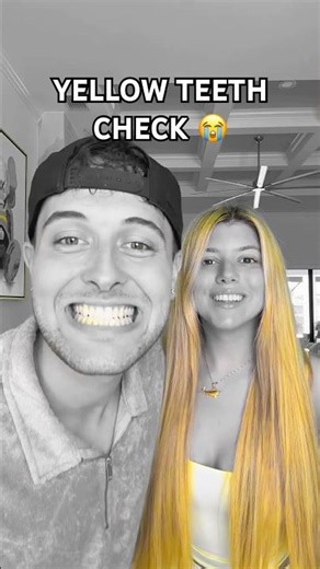 NO WAY!! 😭💀 #challenge #funny #couple