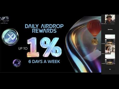 XAB Presentation 02/09/2026