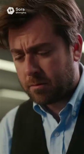 Professor's shrink ray actually works