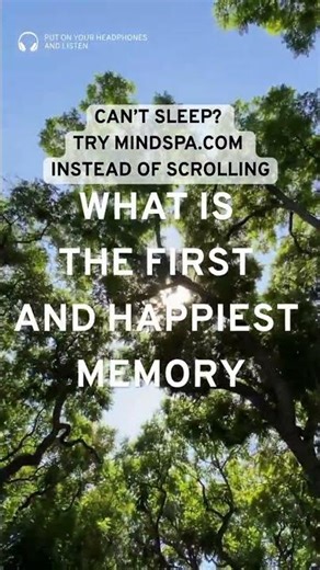 Your Mind Needs Spring Cleaning Too 🌿