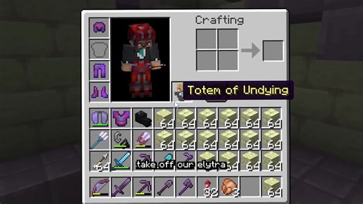 I Built An ENDER DRAGON CITY in Minecraft Hardcore #farzy #new #video #minecraft #gaming | Farzy Gaming | Facebook