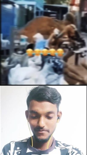 Two Women Fighting 😂 | | Try Not To Laugh Challenge #sorts