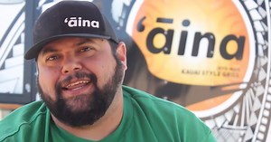 Our Restaurant Guide Winners Dish on their Fave Dishes ▶ [with video]