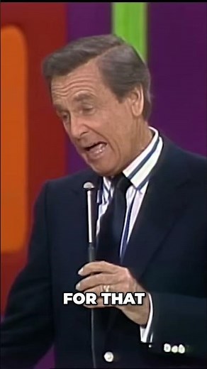 Contestant tells her ticket story on #ThePriceIsRight