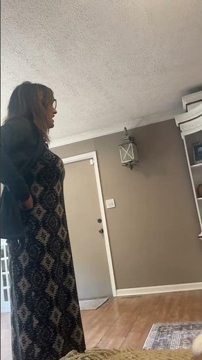 Alien invasion prank!!Their reactions are hilarious !#funny #funnyvideos #funnyprank #prank