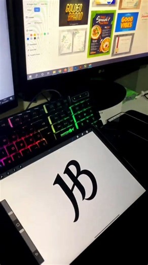 Graphic Design || Logo Designer Looking for a premium logo and a brand that stands out? We're a full-service branding agency specializing in: * Logo Design * Branding & Strategy * Web Design * Social Media Growth Let us help you build a strong visual identity that connects with your customers. Ready to get started? Contact us today to discuss your project! 📥 #logodesign #brandingagency #webdesign #logo #logos #socialmediagrowth #brandidentity #logomaking #smallbusiness #USA #facebookpost #logox