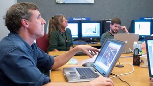 Mars rover: Cornell professor remembers working on NASA's now-defunct Opportunity