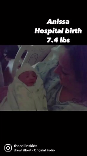 530K views · 3.2K reactions | Let’s talk birth…Most of us are raised...