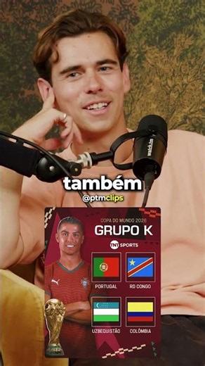 será? 👀🇵🇹